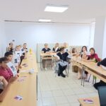IMG-25946f7d672826187cadc0ef864a1108-V