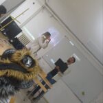 IMG-2cedf4fdab7125e89b17cce3f6fc154f-V