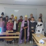 IMG-413d0ccdf1aded9086f4c54d46b657a4-V