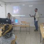 IMG-6f7d3a3b8a3c7b69eca5f3acfc24b459-V