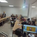 IMG-8ac1adcad1697aeeece8ff474148bbff-V